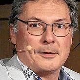 Winfried Kropp, Konstanzer Mieterbund-Vorsitzender: „Vermieter können gerade in Konstanz eine starke Markposition durchsetzen. Dabei ...