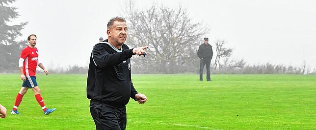 Bild 29: SG Stühlingen/Weizen II siegt 2:1 im Spitzenspiel bei SG Bettmaringen/Mauchen – wir haben Bilder!