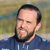 Florian Stemmer (SpVgg F.A.L.)