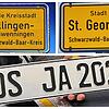 Bild :