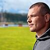 Marcel Brack (24) hat schwere Monate hinter sich. 18 Chemotherapien sowie eine Operation, bei der ihm eine Tumorprothese eingesetzt ...