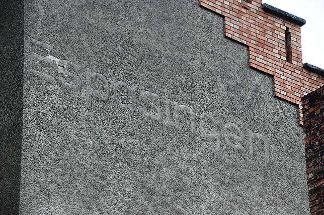 Bild 26: Exklusive Einblicke (1): So sieht die alte Schlossbrauerei in Espasingen rund herum aus