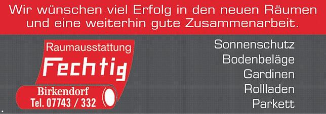 Bild 32: Tag der offenen Tür bei Rheiner & Villinger Bauingenieure in Häusern: Einblicke in die Welt des Ingenieurbaus
