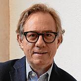 Unter Gastautor Tobias Engelsing ist der Leiter der städtischen Museen in Konstanz.