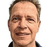Bild 5: Exklusive Einblicke, eine echte OP und Begegnungen mit besonderen Menschen: Reporter verraten, welches Thema ihnen besonders wichtig war – und warum
