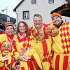 Bild :