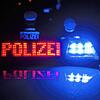 (Symbolbild) Ein unbekannter Täter ist nicht auf der Suche nach Schönheit, als er am Donnerstag, 13. Februar, in ein Kosmetikstudio ...