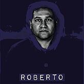 Roberto Hirche, Impro-Spieler