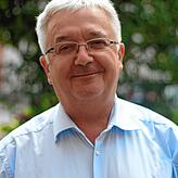 „Ich hoffe, dass wir diese schwierige Zeit mit einem neuen Blick füreinander überstehen werden und auch wieder Perspektiven für ...