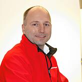 Gregor Gülpen, Geschäftsführer der Stadtwerke VS, will den Solarpark gemeinsam mit dem Partnerunternehmen Thüga realisieren.