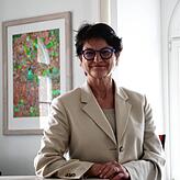 „Wir hatten die Hoffnung, dass der Anstieg der Baupreise seinen Höhepunkt erreicht hätte.“ Bürgermeisterin Monika Laule
