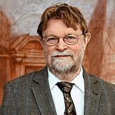 „Unsere Geduld ist nicht endlos.“Uwe Lahl, Ministerialdirektor im baden-württembergischen Verkehrsministerium.