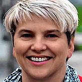 Petra Herter, CDU