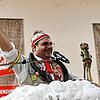 Bild :