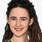 Nina Röckelein
