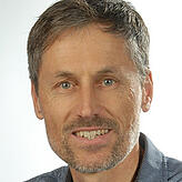 Marc Winzer, Freie Wähler