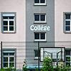 Dort wo aktuell das Collège Robert Schumann steht, soll die neue Realschule gebaut werden. Doch bevor die Bagger anrücken, müssen erst ...