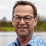 „Es gibt keinen Grund, sich von solcher Kritik persönlich beleidigt fühlen. Jeder darf Kritik äußern, auch wenn es nicht jeder toll ...