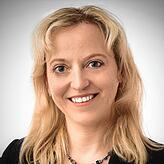 Sylvana Donath, der Kommunale Arbeitgeberverband Baden-Württemberg