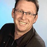 Markus Ays.