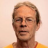 Dr. Matthias Middendorf unterstützt die Ausweisung als Sondergebiet: „Es ist aus meiner Sicht die optimale Lösung.“