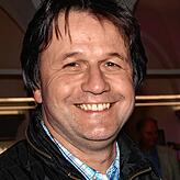 Marcus Greiner