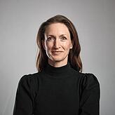 Anne Konopka