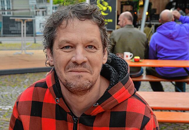 Bild 11: Die schönsten Bilder vom Markdorf Spirits: Teil 2