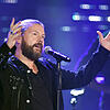 10. August: Rea Garvey konnte als dritter Künstler in Salem verpflichtet werden.