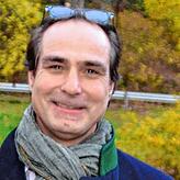 Martin Bleicher, Bauamtsleiter in Meersburg: „Die Stadtwerke Konstanz sind bereit, Flächen abzugeben.“