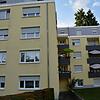 Die Häuser Lichtenwiese 4 und 6, die die Stadt Meersburg 2008 noch verkaufen wollte, dann aber doch behielt und sanierte, haben ...