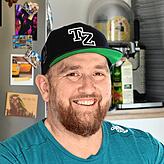 Torsten Münch: &bdquo;Ich sehe der Zukunft positiv entgegen.&ldquo; (Archivbild Mai 2023)