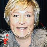 Bettina Schappeler, Rektorin Gemeinschaftsschule Salem: „Das Foyer wird feierlich geschmückt, im Anschluss wird ein lockerer ...