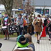Bild :