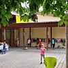 Derzeit stehen für die Betreuung der Vorschulkinder in Uhldingen-Mühlhofen sowohl Räumlichkeiten als auch Plätze in ausreichendem Maß ...