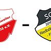 Bild :