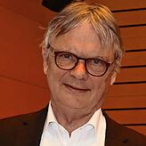 Thomas Klie war als Rechtswissenschaftler und Sozialexperte am Pflegekompetenz-Gesetzesentwurf des Bundesministeriums beteiligt.