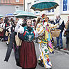 Bild :