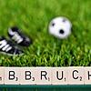 Wie erwartet wurde die Fußball-Saison in Südbaden abgebrochen.