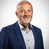 Egon Bäurer
