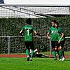Bild :