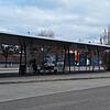 Ob es eine öffentliche Toilette beim Busbahnhof in Pfullendorf gibt, liegt in den Händen des Gemeinderats. Die Fraktionen entscheiden ...