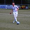 Dominik Wölfle vom FC Schonach (Bezirksliga Schwarzwald) hat es in unsere Auswahl der Top-Tore der Woche geschafft.