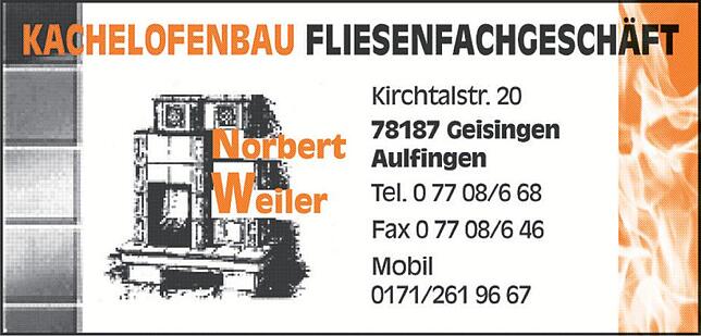 Bild 6: Dorffest Kirchen-Hausen: 47. Dorffest vom Vater- bis zum Muttertag