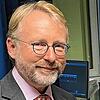 MVZ-Geschäftsührer Franz Pusel geht nach zwei Jahren. Die Stadt sucht jetzt einen Nachfolger.