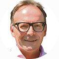 Bernd Günther Bernd Günther (beg)RedakteurTelefon: 07531/999-1283bernd.guenther@suedkurier.de