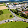 Bild :