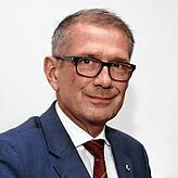 Die Konstanzer Hoteliers wollen einen Beitrag leisten, um die städtischen Finanzen aufzupolieren. Eine Bettensteuer sei der falsche Weg, ...