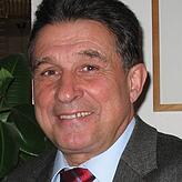 Klaus Denzinger (FDP)