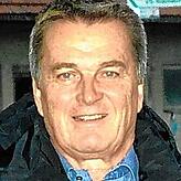 Helmut Gerlach aus Überauchen.